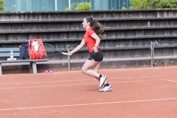 Bild 52 - Autohaus Harmstorf Cup